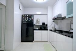 Blk 456 Choa Chu Kang Avenue 4 (Choa Chu Kang), HDB 4 Rooms #597086861